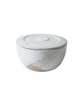 Robert Gordon | The Wanderer | Container Set of 2 360ml | White Speckle
